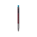 Mitsubishi - Mitsubishi Uni Mh-500 Mechanical Pencil - Papier Royal