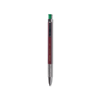 Mitsubishi - Mitsubishi Uni Mh-500 Mechanical Pencil - Papier Royal