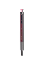 Mitsubishi - Mitsubishi Uni Mh - 500 Mechanical Pencil - Papier Royal