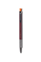 Mitsubishi - Mitsubishi Uni Mh - 500 Mechanical Pencil - Papier Royal