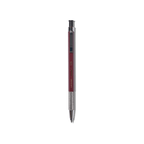 Mitsubishi - Mitsubishi Uni Mh-500 Mechanical Pencil - Papier Royal