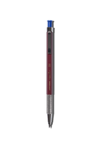 Mitsubishi - Mitsubishi Uni Mh - 500 Mechanical Pencil - Papier Royal