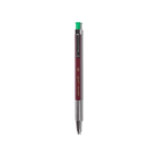 Mitsubishi - Mitsubishi Uni Mh-500 Mechanical Pencil - Papier Royal