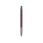 Mitsubishi - Mitsubishi Uni Mh-500 Mechanical Pencil - Papier Royal