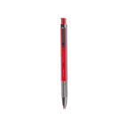 Mitsubishi - Mitsubishi Uni Mh-500 Mechanical Pencil - Papier Royal