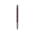 Mitsubishi - Mitsubishi Uni Mh-500 Mechanical Pencil - Papier Royal