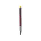 Mitsubishi - Mitsubishi Uni Mh-500 Mechanical Pencil - Papier Royal