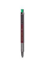 Mitsubishi - Mitsubishi Uni Mh - 500 Mechanical Pencil - Papier Royal