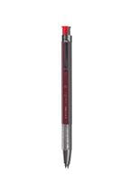 Mitsubishi - Mitsubishi Uni Mh - 500 Mechanical Pencil - Papier Royal