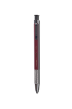 Mitsubishi - Mitsubishi Uni Mh - 500 Mechanical Pencil - Papier Royal