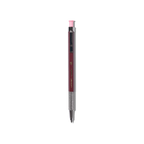 Mitsubishi - Mitsubishi Uni Mh-500 Mechanical Pencil - Papier Royal