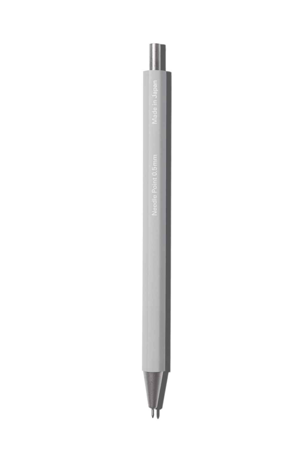 Object Index - Object Index Cedar Pocket Pen - Papier Royal