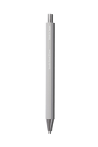 Object Index - Object Index Cedar Pocket Pen - Papier Royal