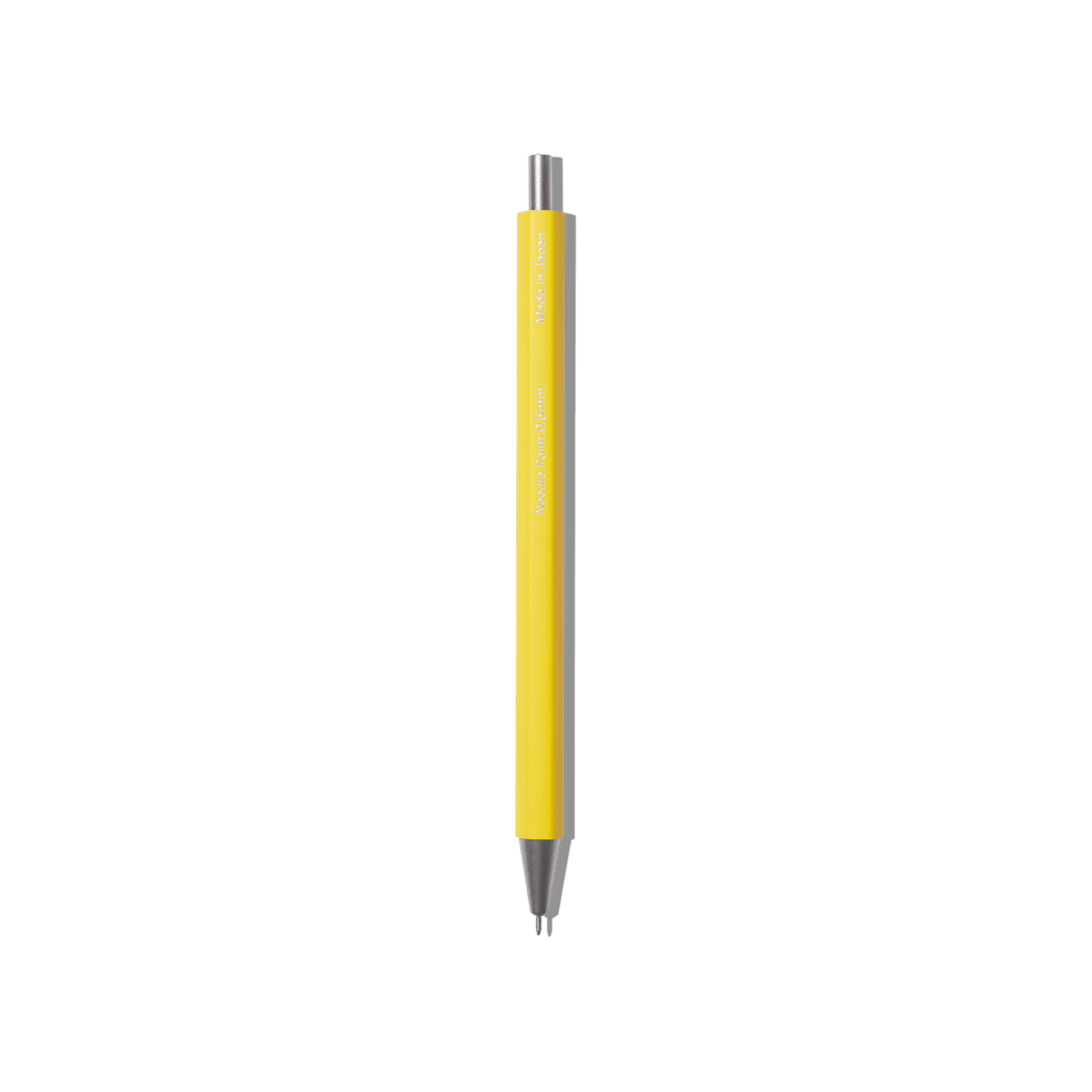 Object Index - Object Index Cedar Pocket Pen - Papier Royal