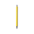Object Index - Object Index Cedar Pocket Pen - Papier Royal