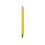 Object Index - Object Index Cedar Pocket Pen - Papier Royal