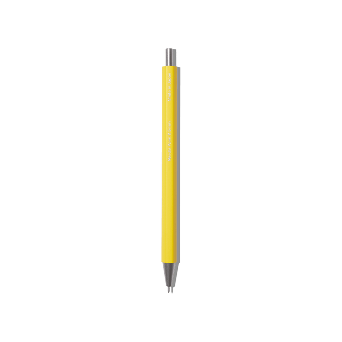 Object Index - Object Index Cedar Pocket Pen - Papier Royal
