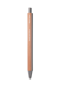 Object Index - Object Index Cedar Pocket Pen - Papier Royal