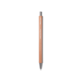 Object Index - Object Index Cedar Pocket Pen - Papier Royal