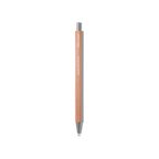 Object Index - Object Index Cedar Pocket Pen - Papier Royal