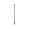 Object Index - Object Index Cedar Pocket Pen - Papier Royal