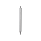Object Index - Object Index Cedar Pocket Pen - Papier Royal