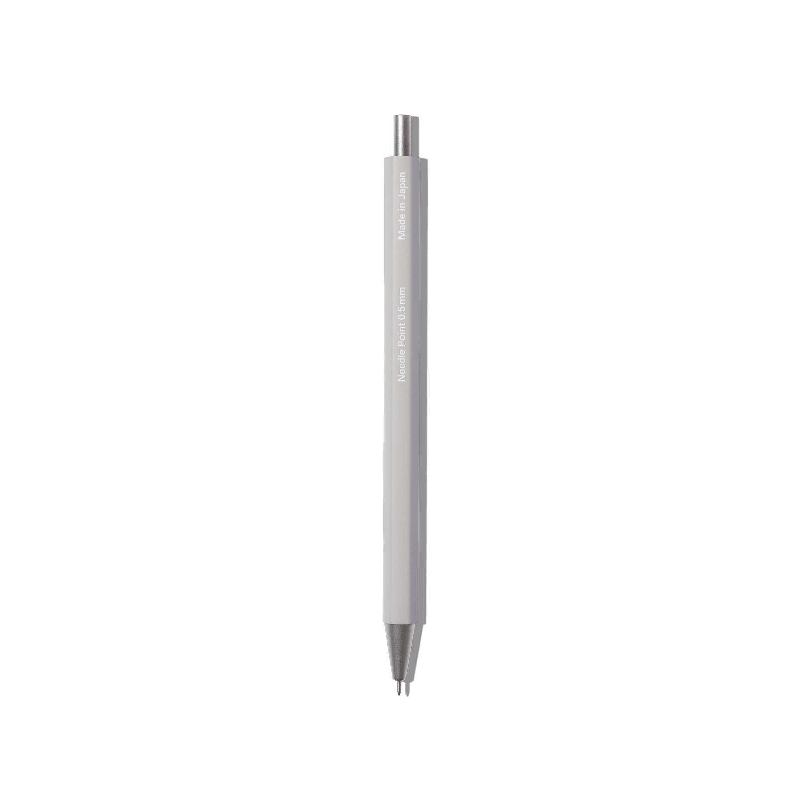 Object Index - Object Index Cedar Pocket Pen - Papier Royal