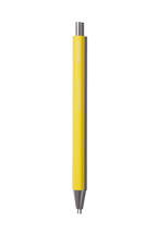 Object Index - Object Index Cedar Pocket Pen - Papier Royal