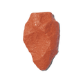 Odujej - Odujej Hand Axe Crayon - Papier Royal