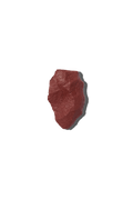 Odujej - Odujej Hand Axe Crayon - Papier Royal