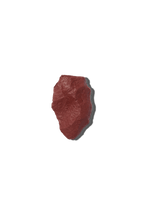 Odujej - Odujej Hand Axe Crayon - Papier Royal