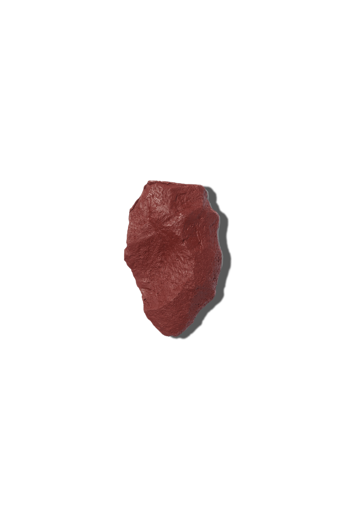 Odujej - Odujej Hand Axe Crayon - Papier Royal