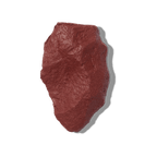 Odujej - Odujej Hand Axe Crayon - Papier Royal