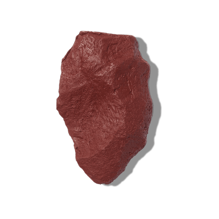 Odujej - Odujej Hand Axe Crayon - Papier Royal