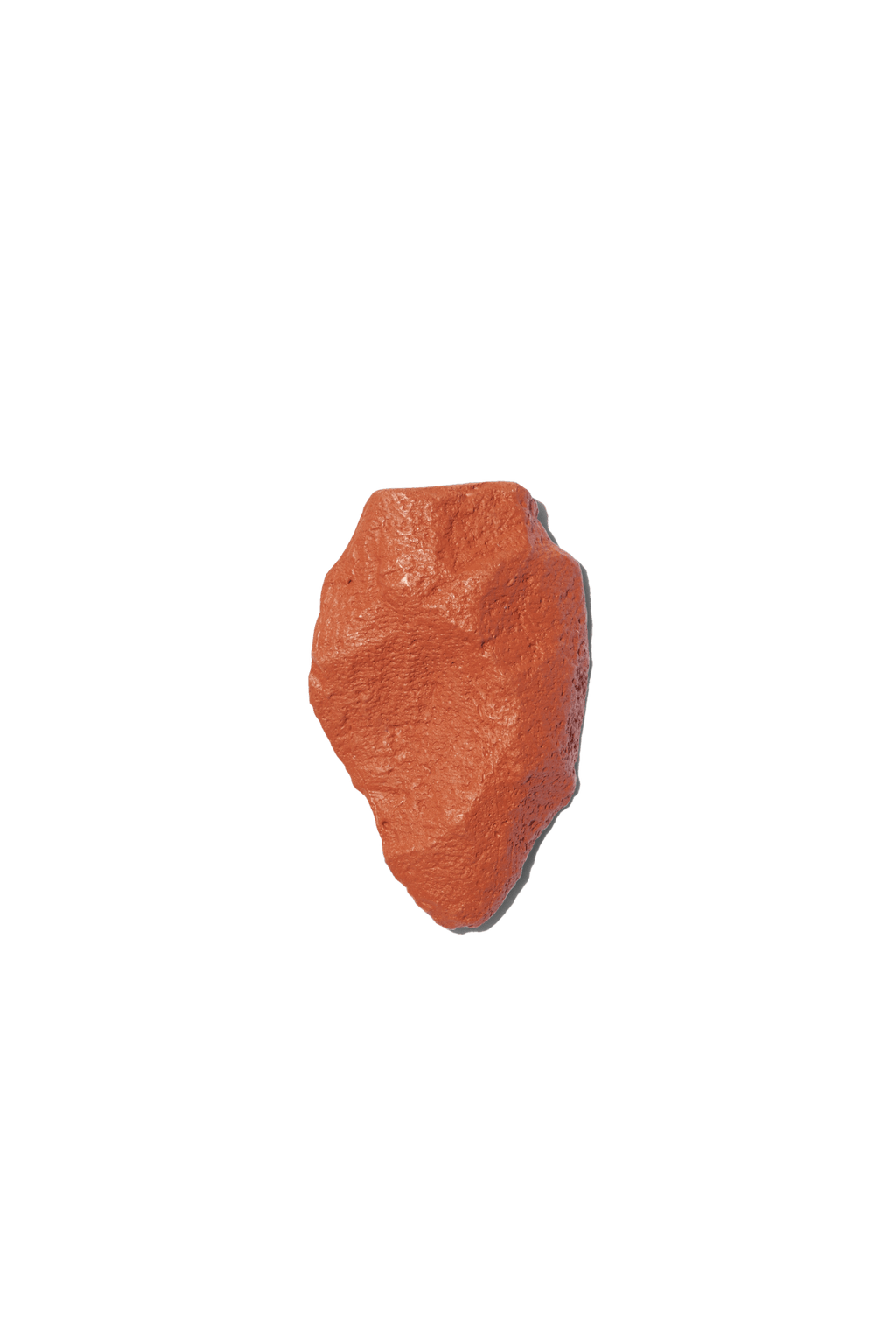Odujej - Odujej Hand Axe Crayon - Papier Royal