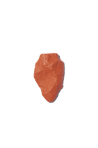 Odujej - Odujej Hand Axe Crayon - Papier Royal