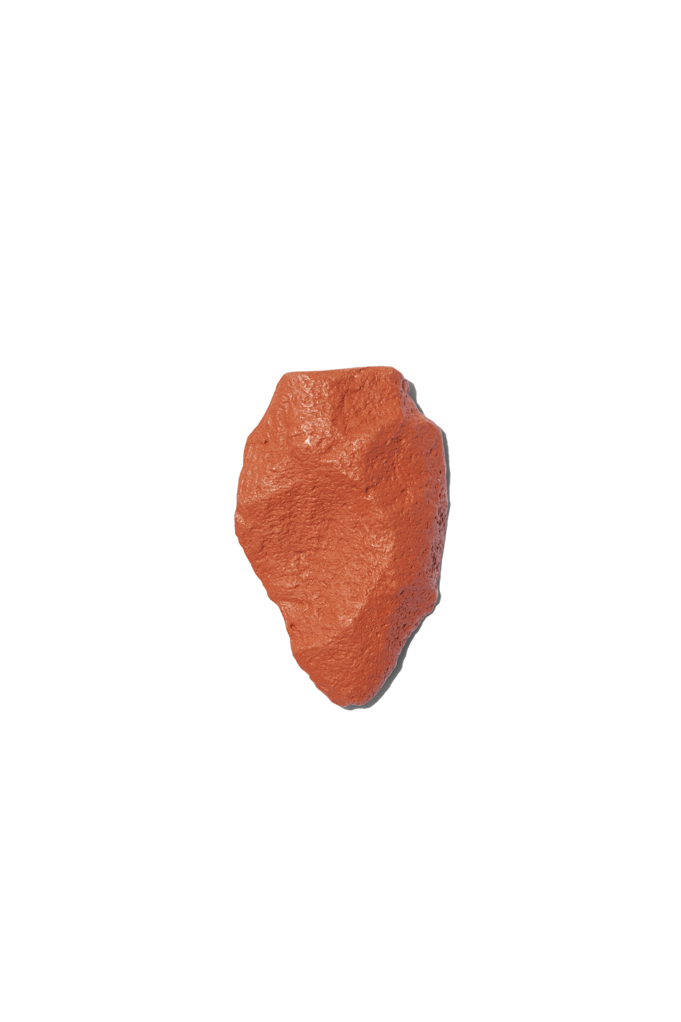 Odujej - Odujej Hand Axe Crayon - Papier Royal