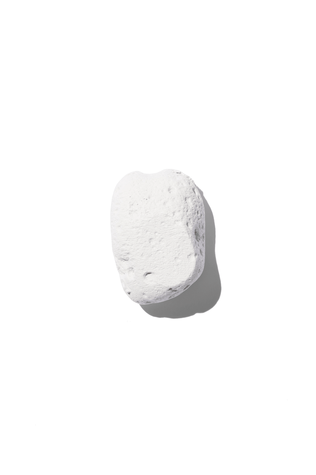 Odujej - Odujej Mudle Crayons - Papier Royal