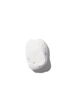 Odujej - Odujej Mudle Crayons - Papier Royal