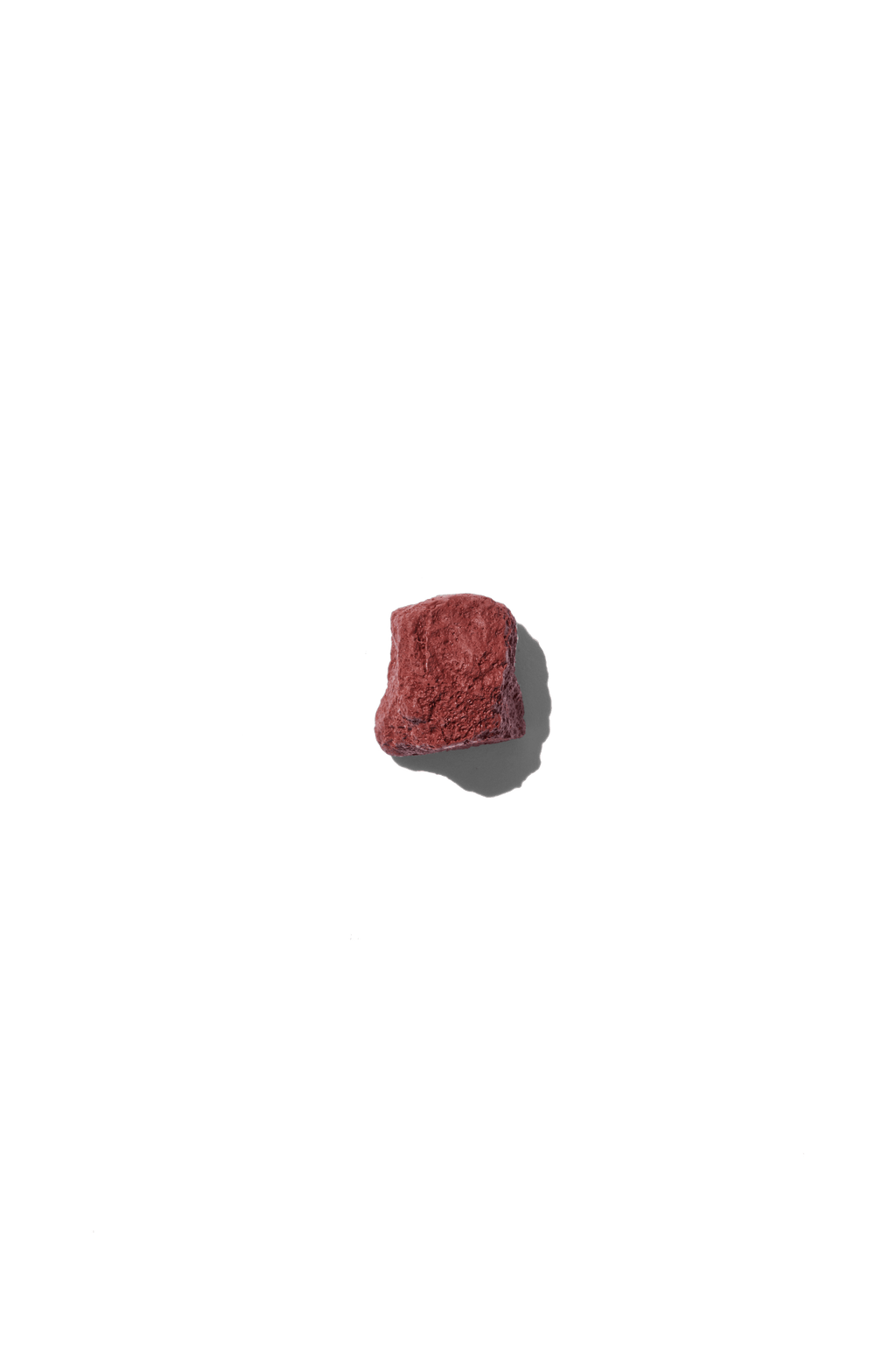 Odujej - Odujej Mudle Crayons - Papier Royal