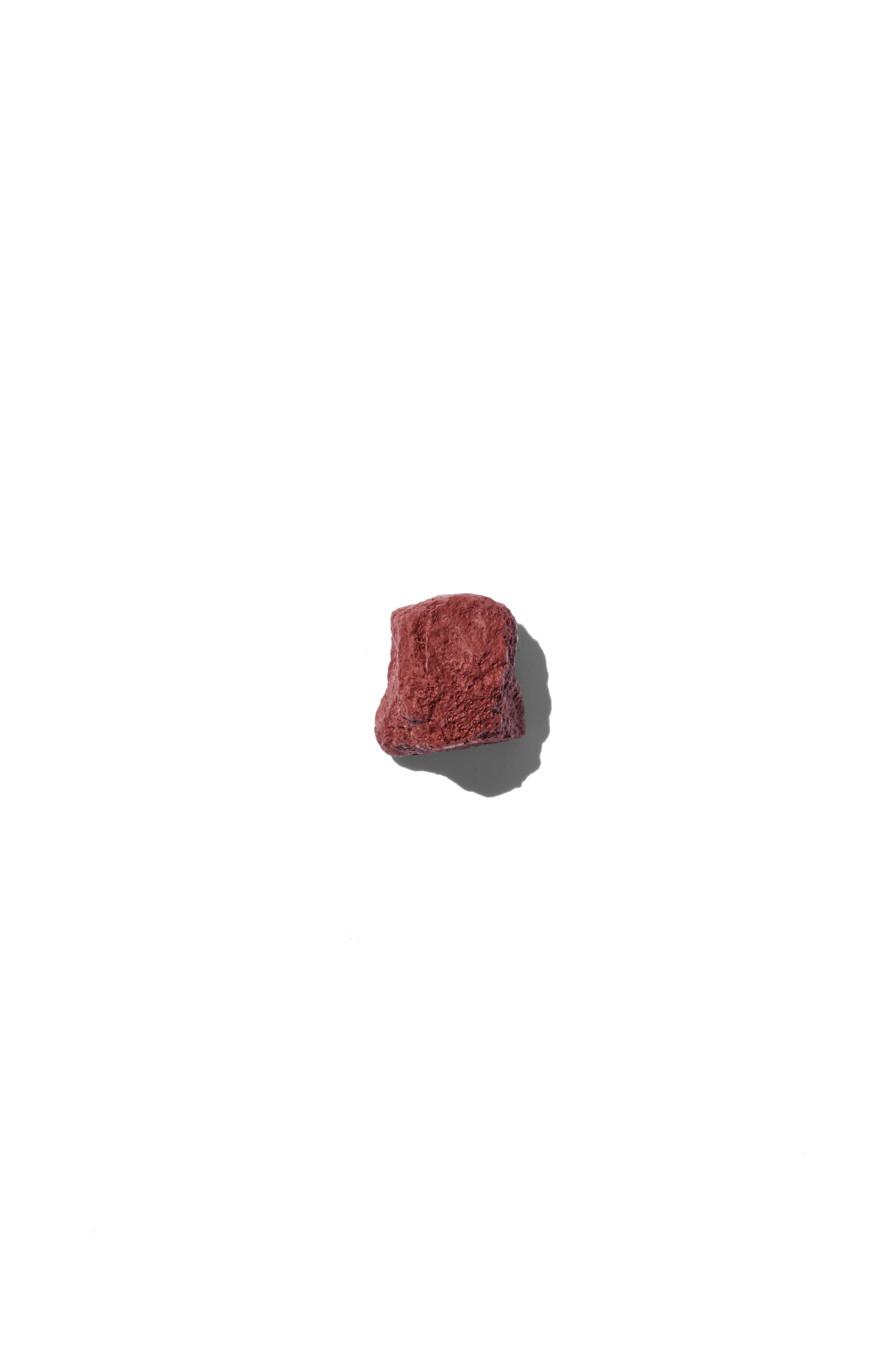 Odujej - Odujej Mudle Crayons - Papier Royal