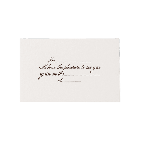 Greeting Cards