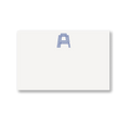 Papier Royal - Business Cards - Papier Royal
