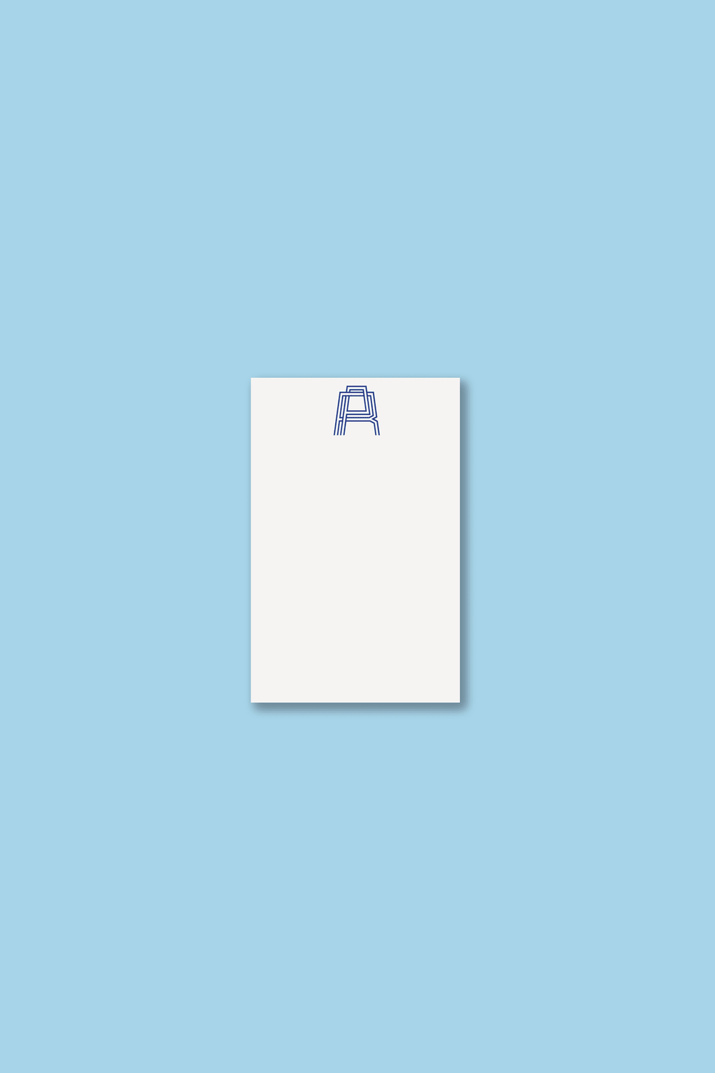 Papier Royal - Business Cards - Papier Royal