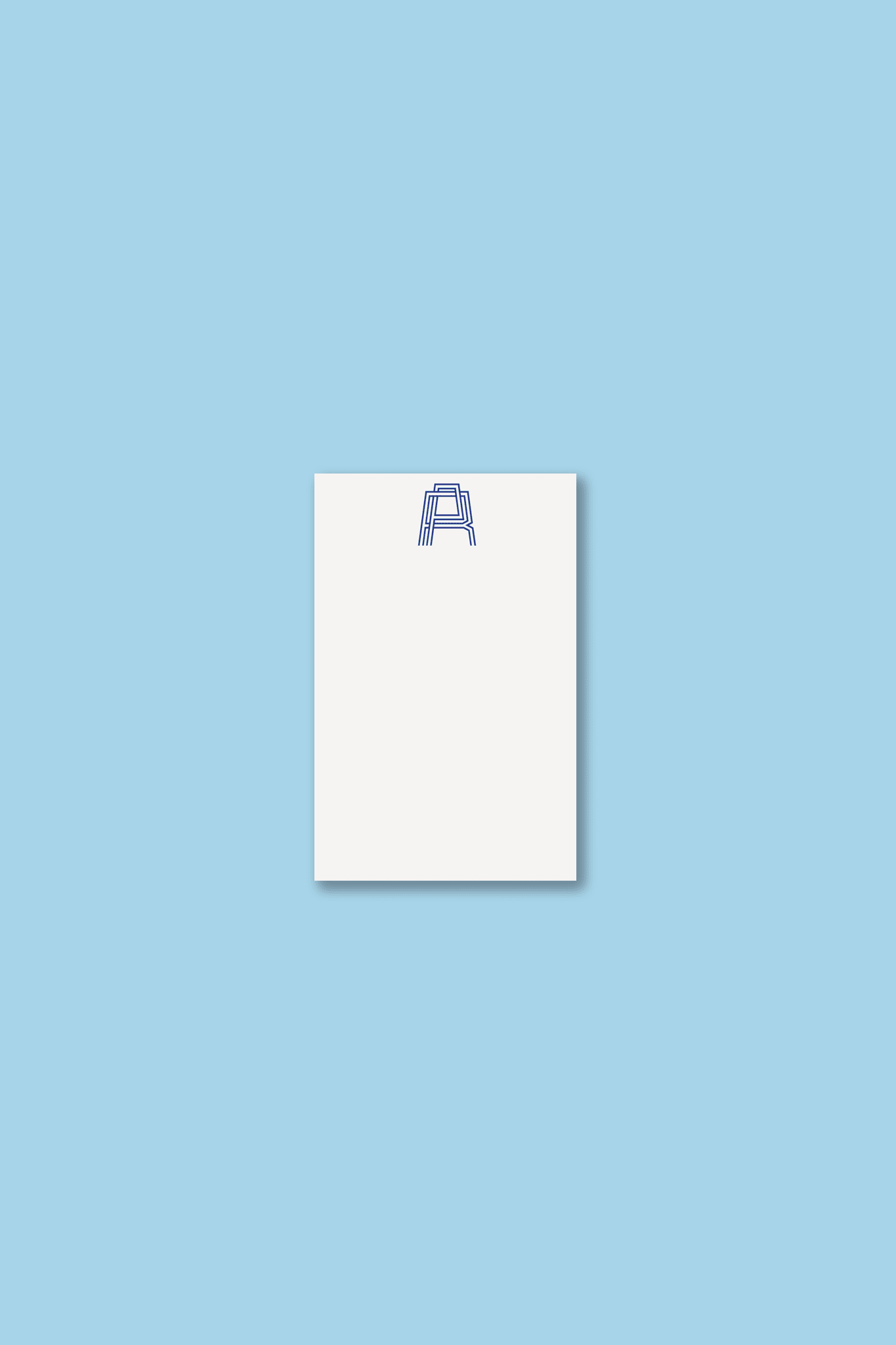 Papier Royal - Business Cards - Papier Royal