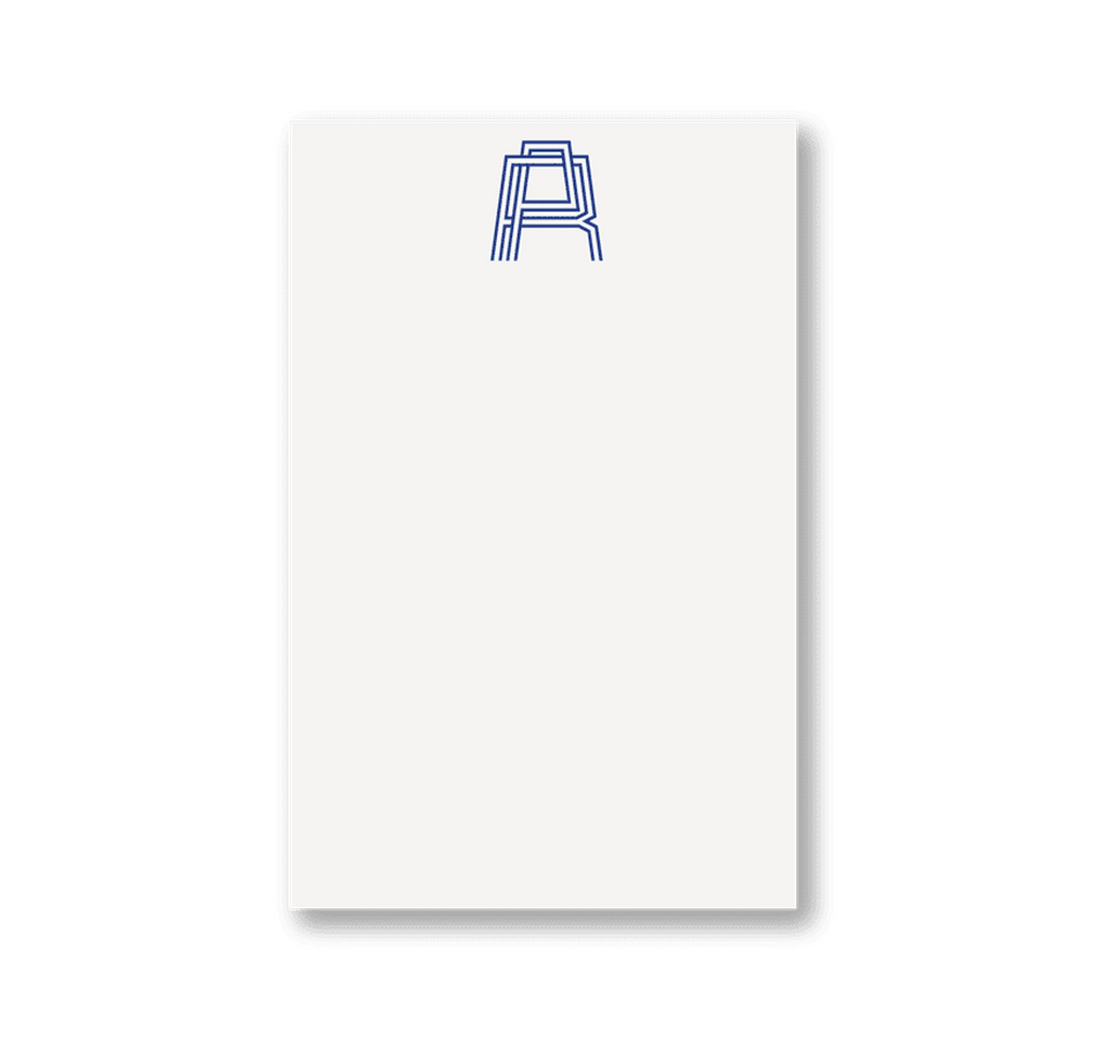 Papier Royal - Business Cards - Papier Royal