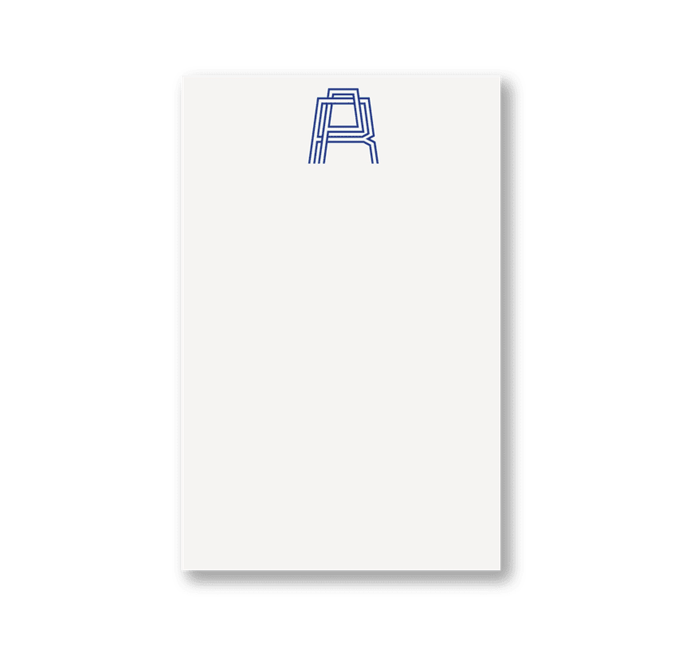 Papier Royal - Business Cards - Papier Royal