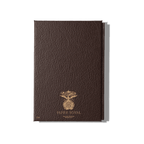 Papier Royal - Chess Notebook - Papier Royal