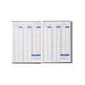 Papier Royal - Chess Notebook - Papier Royal
