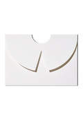 Papier Royal - "Col Claudine" Envelope - Papier Royal